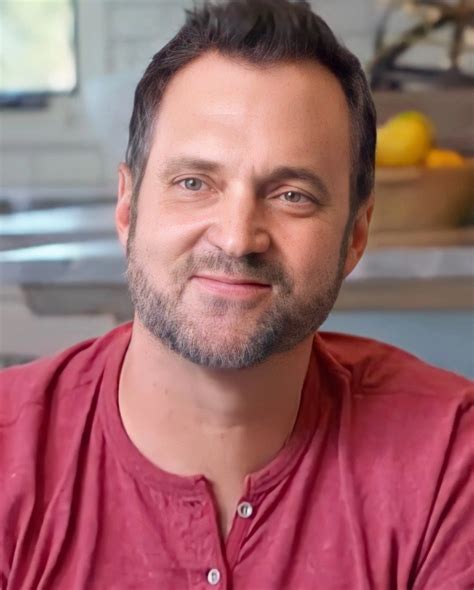 The Wealth Behind the Headlines Adam Housley Net Worth