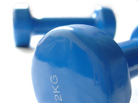 Not exercising because of mobility limitations? Experts offer tips to