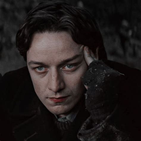 charles xavier icon ﾟ in 2024 Charles xavier James mcavoy