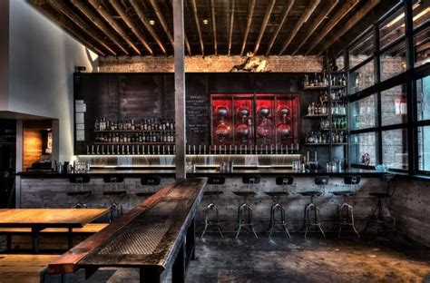 biker bars images  pinterest biker bar biking  ale