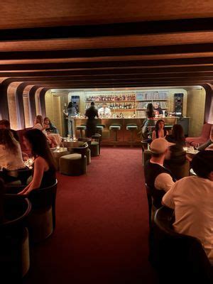 JUNE ON CAMBIE - Updated August 2025 - 85 Photos & 15 Reviews - 3305 ...