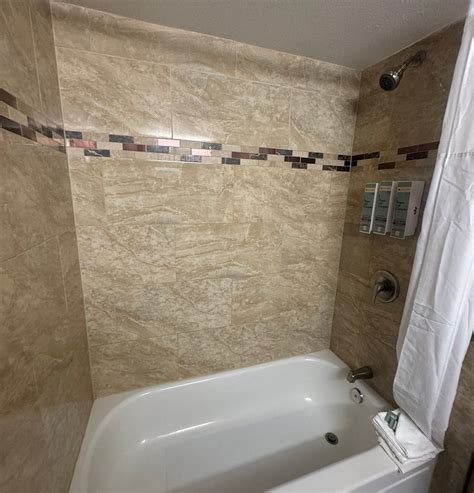 BEST WESTERN HOOVER DAM HOTEL - Updated 2026 Prices & Reviews (Boulder