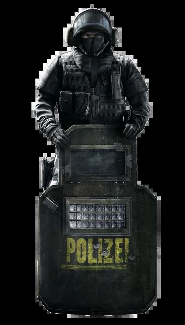 blitz rainbow  wiki fandom