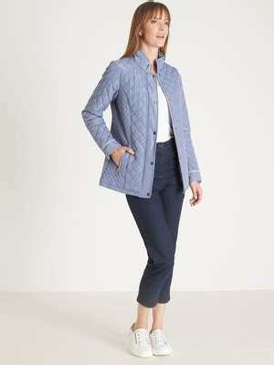 Trench Coat & Parka Femme Grande Taille - Long, Imperméable | Daxon
