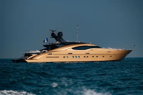 FAQs for Yacht Wedding, Frequently Asked Questions for Yacht Wedding