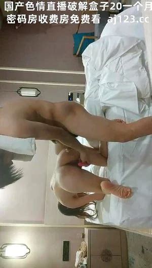 Watch 无情的屌探花大神真疯狂抽搐喷水小姐姐被干得双眼迷离花枝乱颤 Asian Mature Chinese Porn