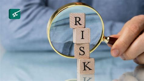 net loss strategies  investors  business owners