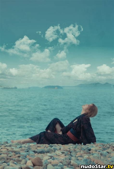 azhua azhua1997 https 阿朱啊 Nude OnlyFans Photo 90 Nudostar TV