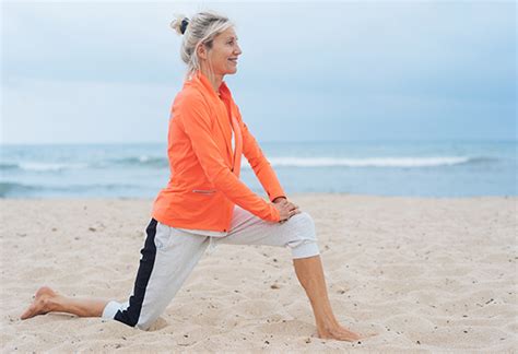 knee strengthening exercises  diabetes knee pain  med