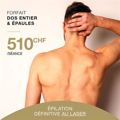 Epilation Laser Jambes Homme Gen Ve Epilia Suisse