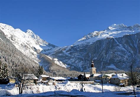 Mont Blanc Chamonix Skiing Holidays Peak Retreats Ski Apartment