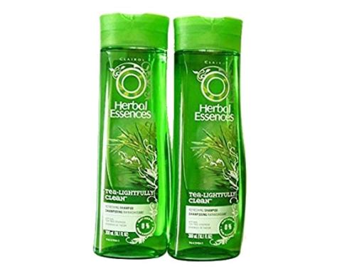 26 Best Shampoos For Oily And Greasy Hair In 2022 Detailed Reviews