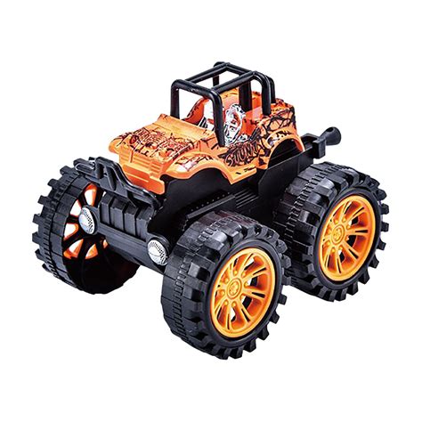 Remote Controlled Car For Girls Radical Cars Mini 4wd Car Remote