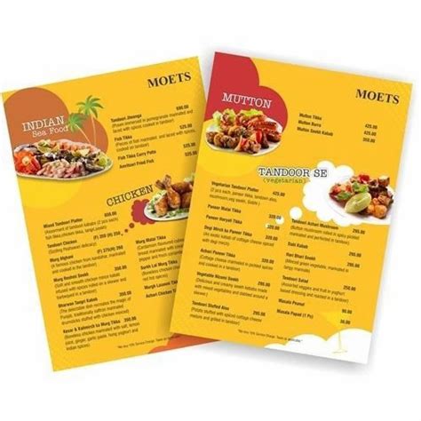 Printing Service Sunboard Printing Services Manufacturer From Mumbai