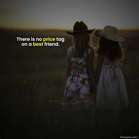 Friendship Quotes In English 1500 Best Friend Quotes In English