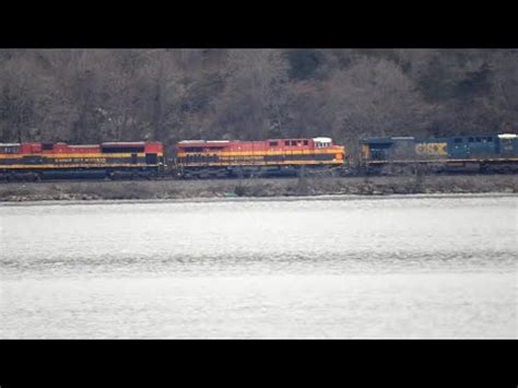 Railfanning Metro North Amtrak And Csx At Peekskill Ny Ft Kcs Foreign