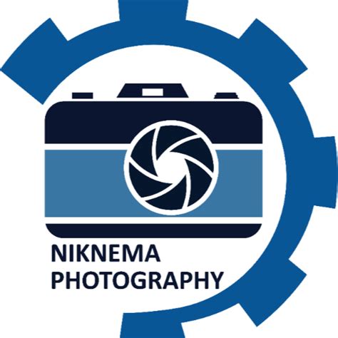 Niknemaphotography Instagram Linktree