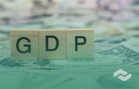 GDP by State — A Full Rundown 2024 | Balancing Everything