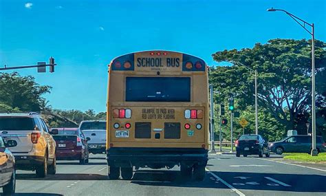 How to find the latest Maui bus times for your next island trip 2