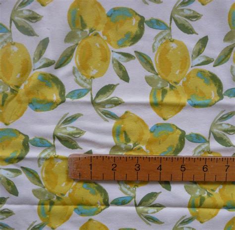 Lemon Rule Bobbins And Buttons Fabric Shop Leicester Sewing Patterns