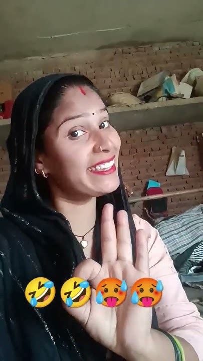 बीवी सबको हॉट चाहिए🤣🤣🥵🥵 Comedy Funny Youtube