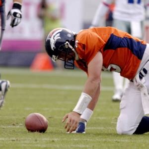 2010 Denver Broncos Strength of Schedule, Futures Odds and Predictions