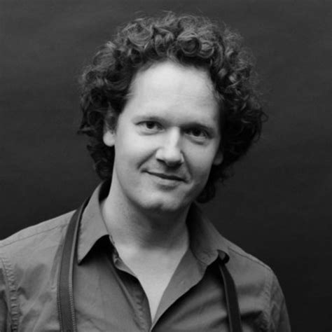 Dirk Brzoska - Fotograf - Dirk Brzoska Fotografie | XING