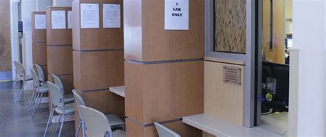 Inpatient vs Outpatient Hospital Status | El Centro Regional Medical Center