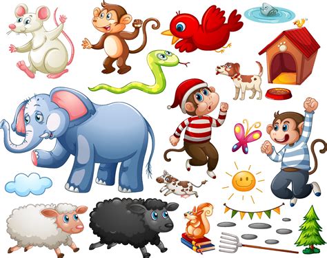 Nursery Rhymes Vector Art, Icons, and Graphics for Free Download