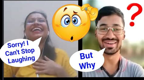 How To Talk English Fluently Clapingo Conversation With Tutor Sonali Youtube