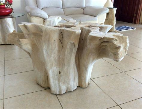 Pin by M on Home | Tree stump side table, Tree stump table, Coffee ...