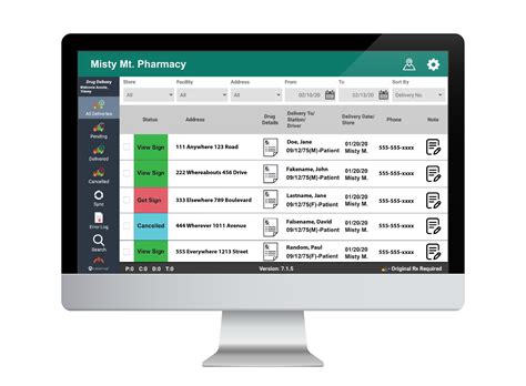 Intelligent Pharmacy Software Elite Reviews Cost And Features Getapp