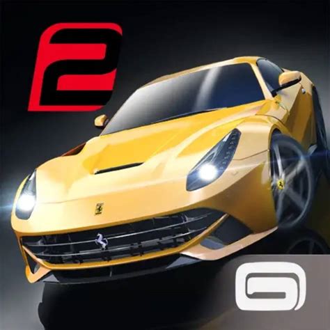 10 Best Android Racing Games to Push the Pedal to the Medal - JoyofAndroid