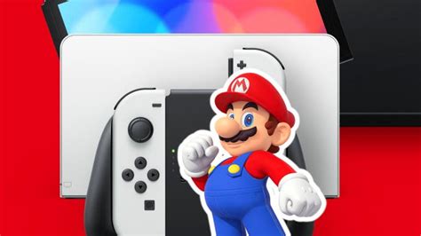 Nintendo Switch Keine Preissenkung Der Konsole Geplant Sagt Nintendo