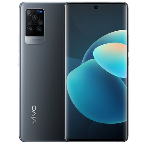 vivo X60 Pro 5G vivo España