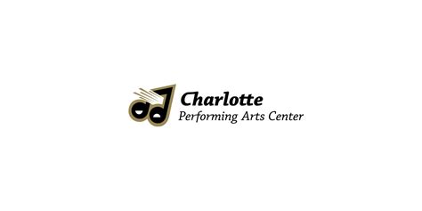 Charlotte Performing Arts Center | DAY Creative