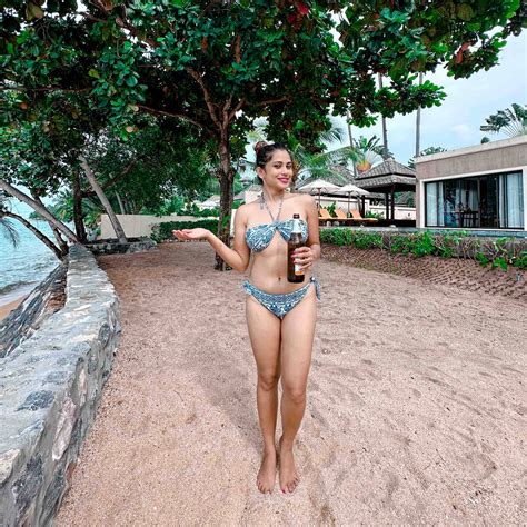 Post from Savvy Fernweh