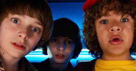 stranger   facts    addicts