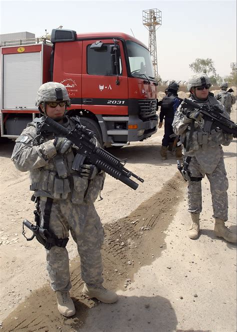 dagger  nasir wa salam  fire station article  united