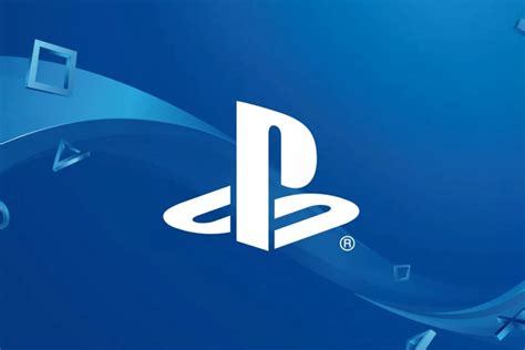 Sony Anuncia Oficialmente La Llegada De La Ps5