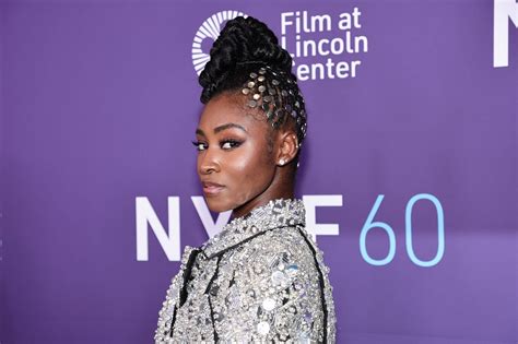 The State Of Young Black Hollywood: 10 Actors To Watch In 2023 | Essence