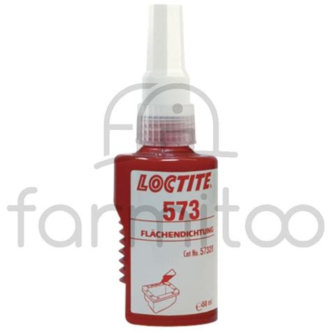 Étanchéité plane Flacon 50 ml Teinte vert 50057328