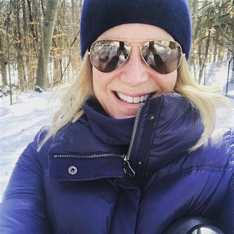 Martha MacCallum Biography, Age, Height, Family, Children & Net Worth