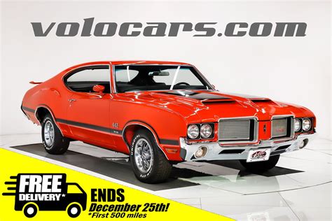 1972 Cutlass 442 Steel Hood Informacionpublica Svet Gob Gt