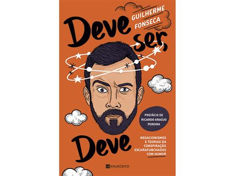 Deva Ser Ou Deve Ser