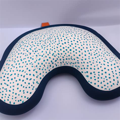 Best Soft Pillow For Neck Pain – SoffiPillows