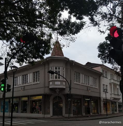 Belas E Cia Blumenau - Centro Histórico De Blumenau (2026) - All You MUST Know Before You Go ...