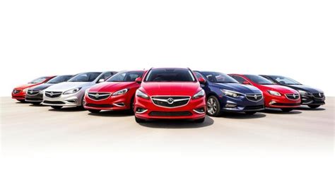 Premium Photo | A photo of Group Car Rental Deals