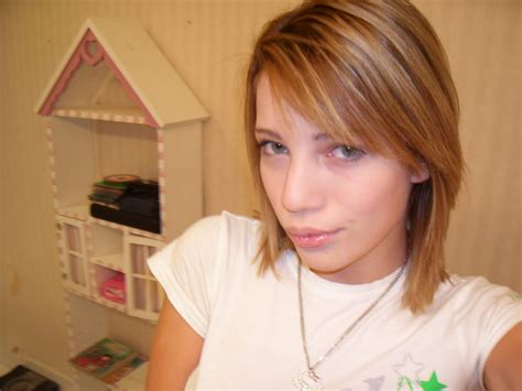 Amateur Photos IMG Porn Pic