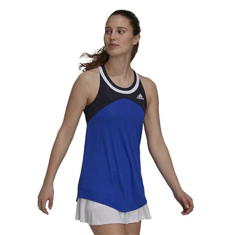 Adidas Club Tennis Tank Tengo Trgovina Za Tenis